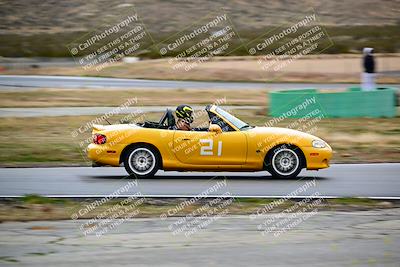 media/Jan-20-2024-Speed Ventures (Sat) [[354b94a13e]]/Yellow Group/Session 2 (Turn 11)/